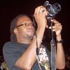 duaneholder740 - @duaneholder740 - TikTok