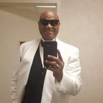 C Duane Sombird Holman - @cduanesombirdholman - Instagram
