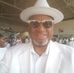C Duane Sombird Holman - Facebook