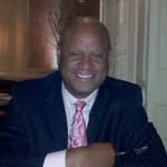 C Duane Sombird Holman - @cduaneholman - Instagram