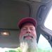 Duane Hollman - Facebook