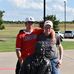 Duane Holman - Facebook