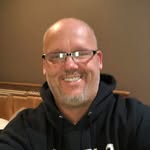 Duane Holman - @duaneholman - Instagram