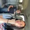 Lane Holman - @lane.holman3 - TikTok