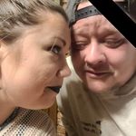 Anthony Duane Holmes - @anthonyholmes9716 - Instagram