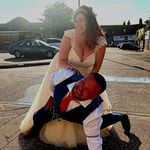Benjamin Duane Holmes-Brown - @benjamin.duane.brown - Instagram