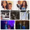 davidlol123455677 - @duaneholmes2001 - TikTok