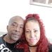 Duane Holmes - Facebook