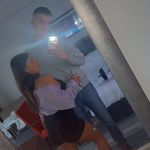 Duane Holmes - @duane20.01 - Instagram