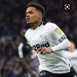 Duane Holmes - @baby.duane - Instagram