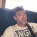 Duane Holmes - Facebook