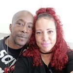 Duane Holmes - @duaneholmes561 - Instagram