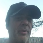 Duane Holmes - @duane.holmes.716 - Instagram
