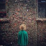 @duane_holmes - Instagram