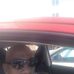 Duane Holmes - Facebook
