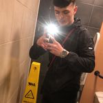 Duane Holmes - @d.jh005 - Instagram