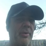 Duane Holmes - @duaneholmes52 - Instagram