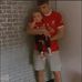 Duane Holmes - Facebook