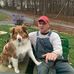Duane Holmes - Facebook