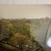 Duane Holmes - Facebook