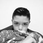 Duane Holmes - @hypeholmes101 - Instagram
