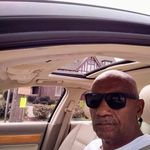 Duane Holmes - @yankndasouth51 - Instagram