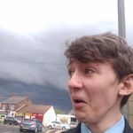 Duane Holmes - @duane_trails - Instagram