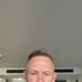 Duane Holmes - Facebook