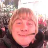 Duane Holmes - @duanejholmes05 - TikTok