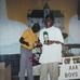 Duane Holmes - Facebook