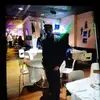 Duane Holmes - @duaneholmes9 - TikTok