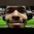 Duane Holmes - @duaneholmes91 - TikTok