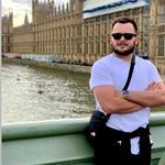 Duane holmes - @duaneholmes3 - Instagram