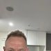 Duane Holmes - Facebook