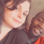 Duane Holmes - @duane.holmes.165 - Instagram