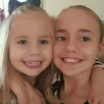 Duane Holmes - @packercheezehead - Instagram
