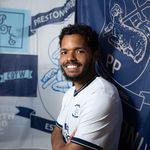 Duane Holmes - @duaneholmes - Instagram