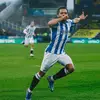 Duane Holmes - @dholmes94 - TikTok