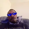 Duane Holmes - @duane.holmes54 - TikTok