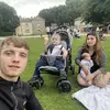 Duane Holmes - @duane.holmes7 - TikTok