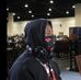 Duane Holmes II - Facebook