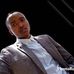 Duane Paul Holmes - Facebook