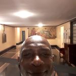 duaneholmes910@wix.com/mysite - @duane.holmes.35 - Instagram