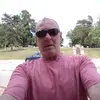 Duke007style - @duaneholmes192 - TikTok