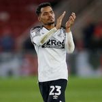 Fan Account - @duane_holmes_23 - Instagram