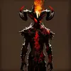 holmesduane11 - @holmesduane37 - TikTok