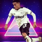 Unofficial Duane Holmes - @unofficial_duaneholmes_fan - Instagram