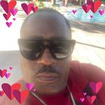 Duane Hooper - @hooper_duane - Instagram