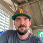 Duane Hooper - @_duane_allan_ - Instagram