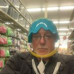 Duane Hooper - @duanehooper66 - Instagram